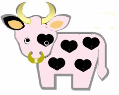 ☆２００９年初デジカフェ☆