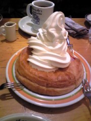 ☆名古屋グルメツアー後編☆