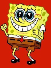 ☆☆定額給付金☆☆