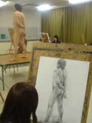 【お題日記】意外とエロイと思う職業