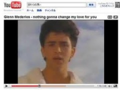 【お題日記】エッチの時に聴きたい曲ってありますか?