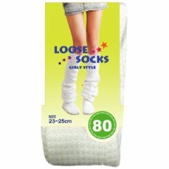 【お題日記】「あったな～」と思う懐かしい