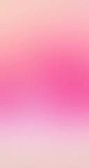 【お題日記】付き合っていないけどHした人数は？