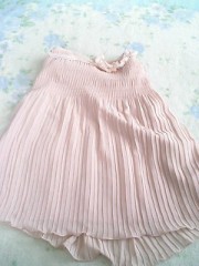 休日の過ごし方★