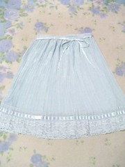 またまた・・・