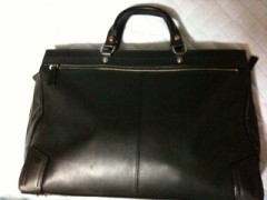 今日も全然ウラじゃないケドｗｗｗ