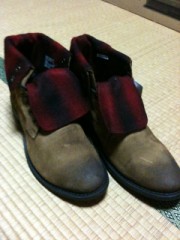 ザ・秋晴れ(゜▽゜*)ﾆﾊﾟｯ