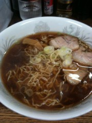 はい、再び始まりました～