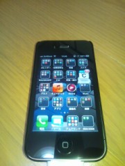 前回はなぜか串カツだったので・・・