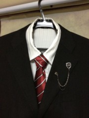 今日で11月も終わり！