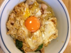 日曜日に滋賀の長浜に行ってきました！