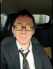 期間限定！？パフの写真（o￣∀￣）ﾉ”