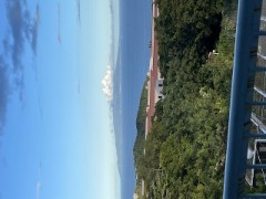 【お題日記】炊いたご飯冷凍してる？