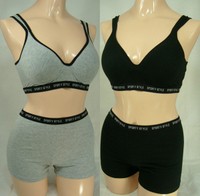 【お題日記】ギャップ萌え