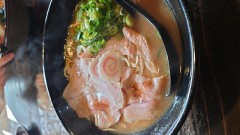 南紀白浜アドベンチャー