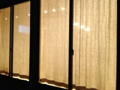 愛の手錠をはめて