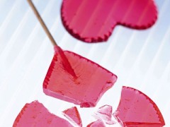 ＣＡＮＤＹ