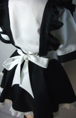 萌ですが・・・？