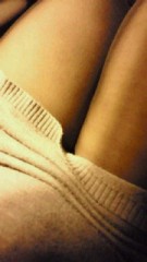 見えそうで見えない(^-^;