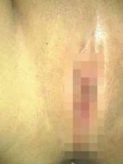 つるつるニャン( ・ω・)