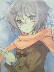 写真ＵＰしたよぉ( ´∀｀)