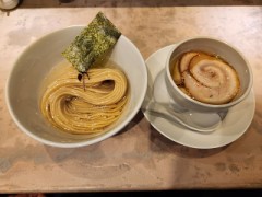 セフレと関係が終わったので新たに探してます。