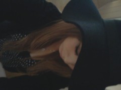 おはょうさん☆