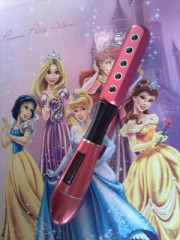 コロコロちゃん☆