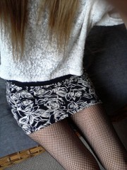 今日も頑張ろう(*´ Ｉ ｀*)ﾉ☆