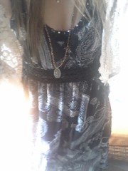 今日はコレ！！！