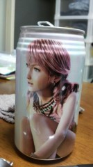 今年も残り僅か…。