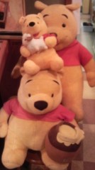 今年も残り僅か…。