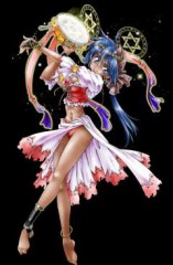 ワオンと菜々子とぽん太(02)