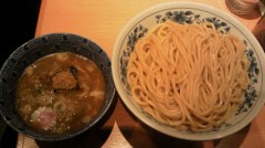 東京駅の六厘舎