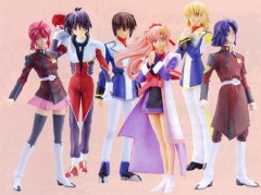 ヤフーのパ－トナ－でのこと