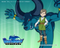 今日も一日終わりました。