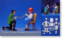 沖縄では旧盆です。