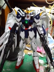 お給料日です。