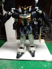 意外な穴場「ジャスコ」