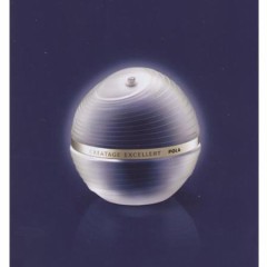 かわりものの私