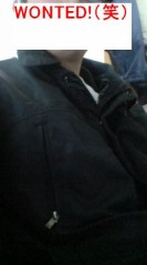 さて、本日登録したわけですが！