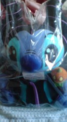 運試し、してみました