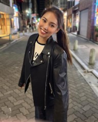 書道書いて、一緒に好きなことしようね