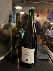 友達になればいいよ！