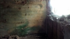 【お題日記】ウラデジに欲しい機能