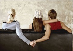 ★浮気した事ある？★