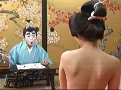 あの人とヤりたい！！！