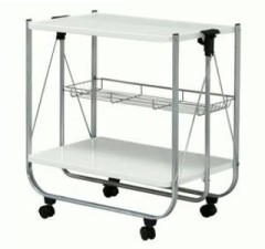 【お題日記】この家具便利で使いやすいよ