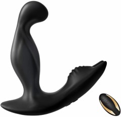 【お題日記】やめられない癖