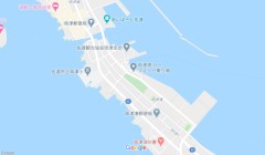 詳しく自己紹介！